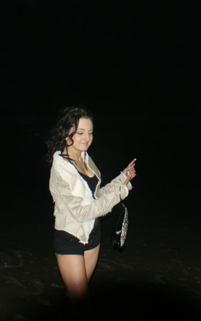 Таня Ивойлова | Pittsburgh