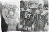 №8 Лема Хасцаева 07.04.1992: профиль, фото, статус - ВКонтакте №8 Лема Хасцаева 07.04.1992: профиль, фото, статус - ВКонтакте