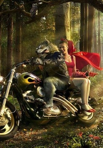 Танюша Фомина | Ермишь