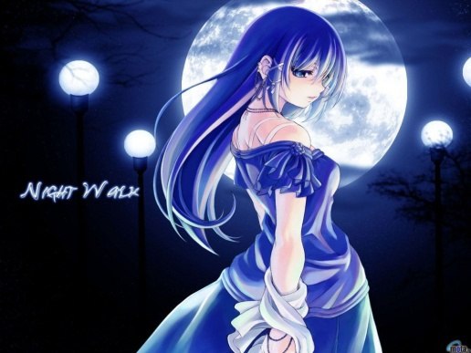 Зарина Ахметвалеева | Казань