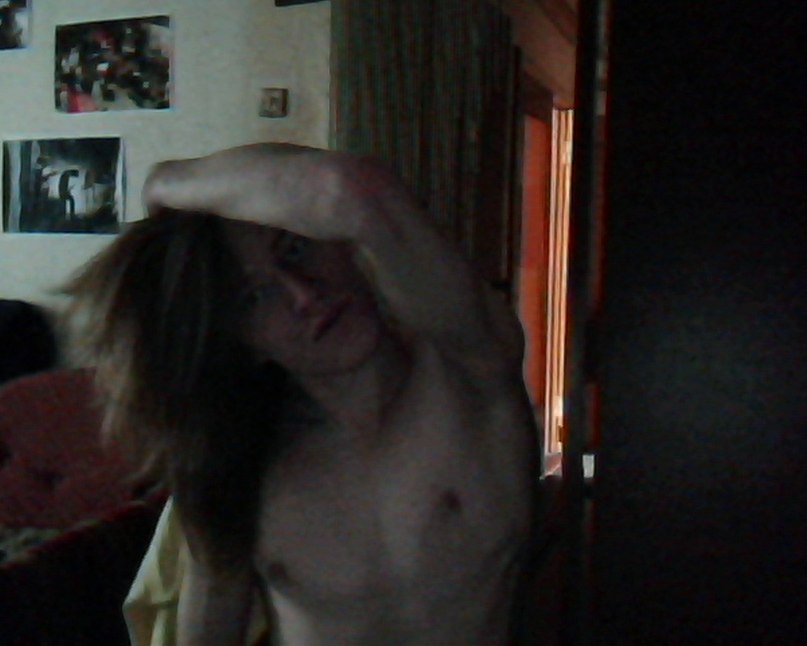 Nansy Wilson Johnny | New York City