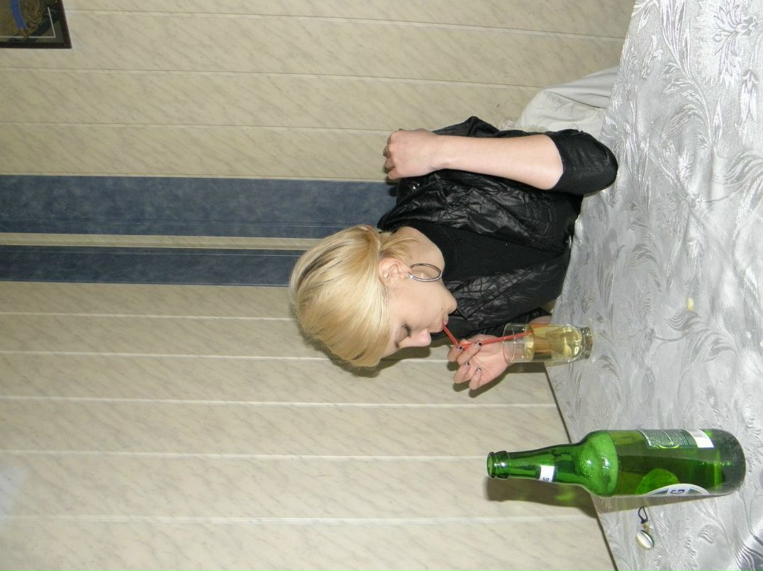 Александр Липовой | Gdańsk