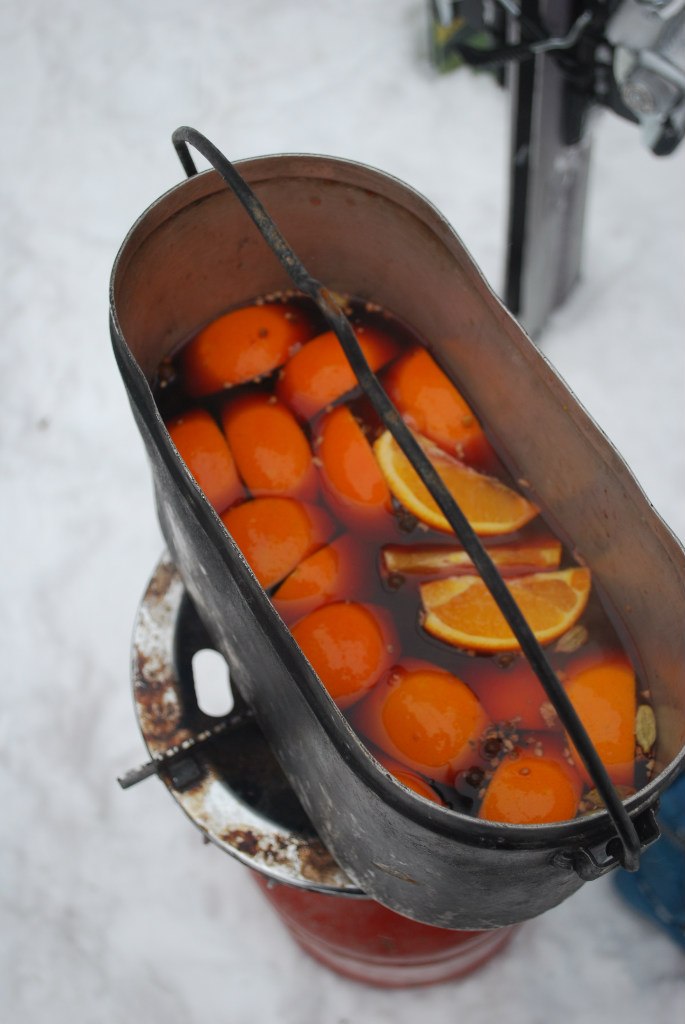 Наталья Сидорова | Москва