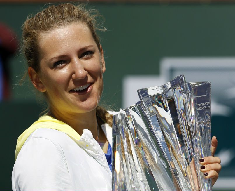 Дима Даник | Шклов