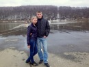 Фотография Новикова Виталия