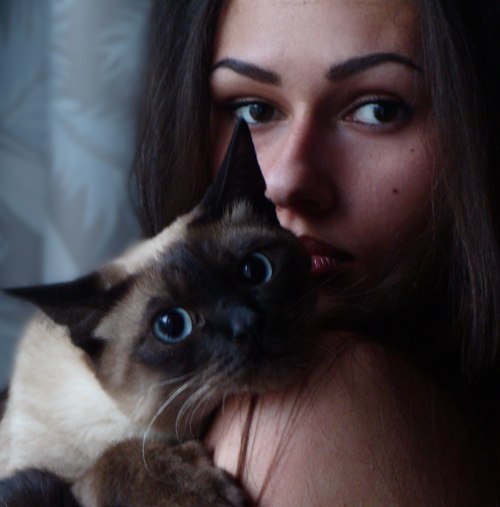 Татьяна Кунцевич | Брест