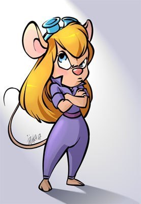 Екатерина Малашенко | Москва