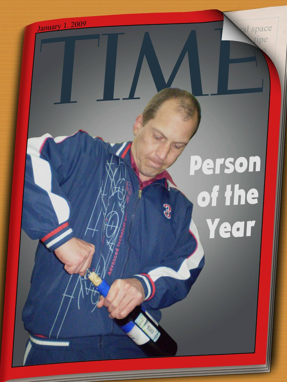 Сергей Сергеев | Жуковский