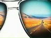 Marina Martinez | Roma