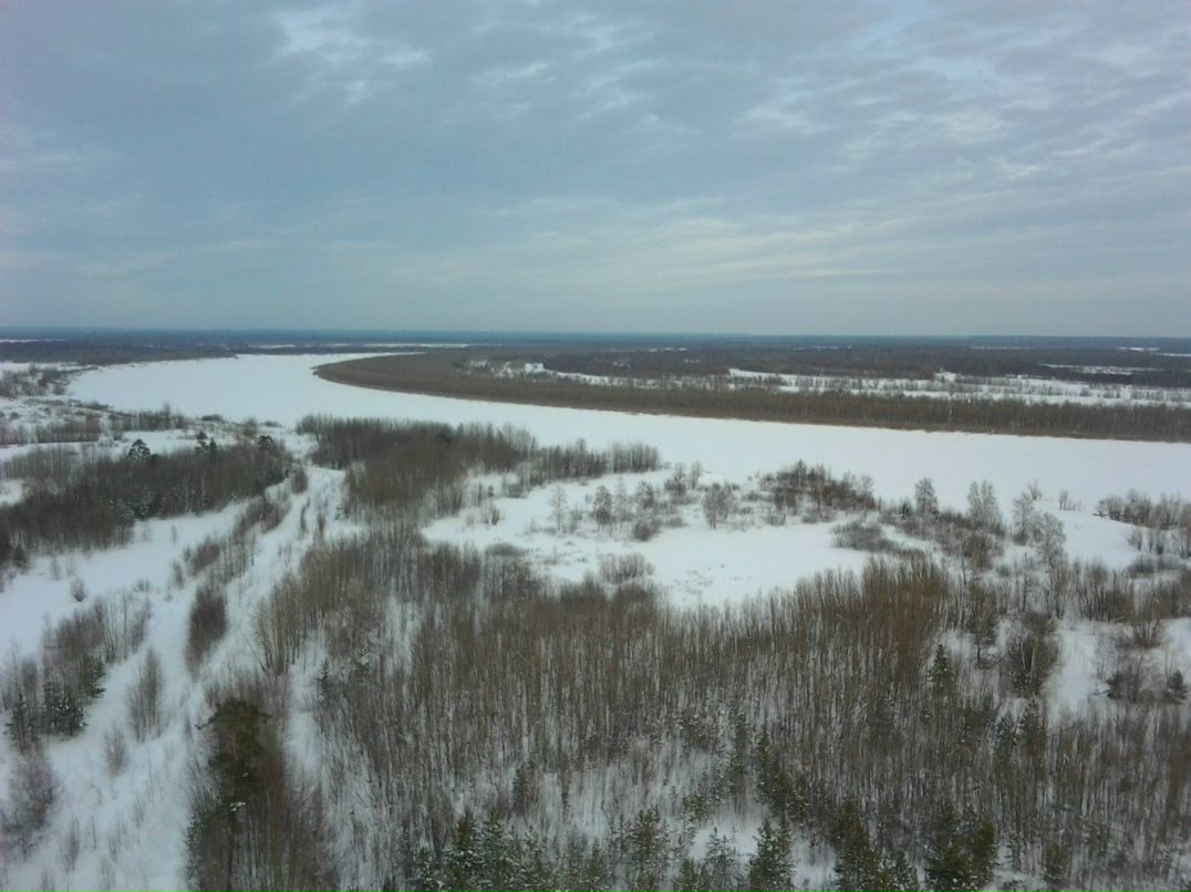 Ранис Ризванов | Нижнекамск