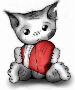 Саня Камалов | Санкт-Петербург