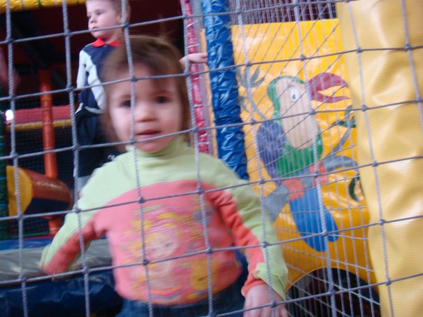 №69, Светлана Зверева, 38 лет, Киров №69, Светлана Зверева, 38 лет, Киров