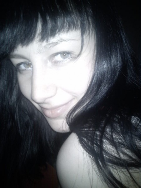 №78, Мария Роговцева, 34 года, Москва №78, Мария Роговцева, 34 года, Москва