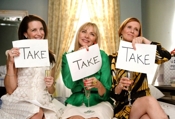 Иринка Олегановна | Липецк