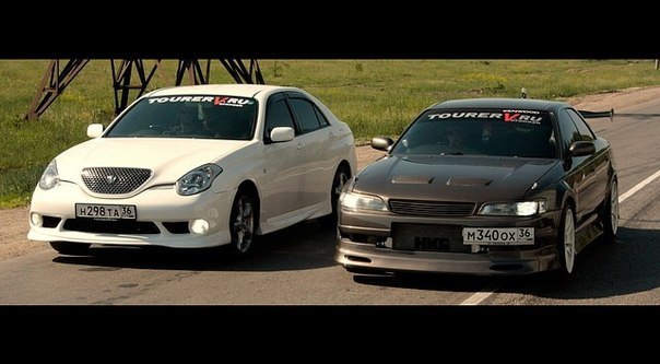 Вова Вострых | Новосибирск