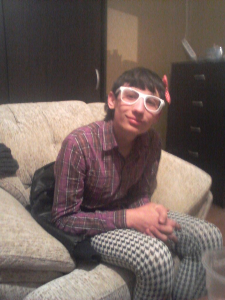 Антон Борнусов | Ростов-на-Дону