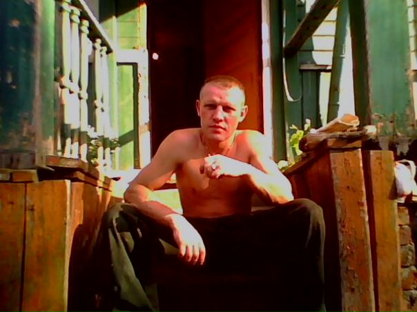 №26, Vasia Altgaim, Warszawa №26, Vasia Altgaim, Warszawa