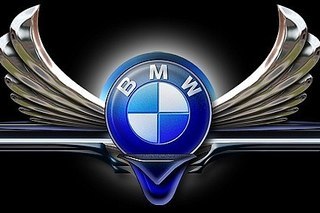 Павел Савайтан | Руденск