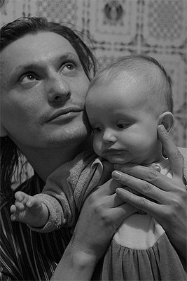 Игорь Яшманов Jasper | Пермь