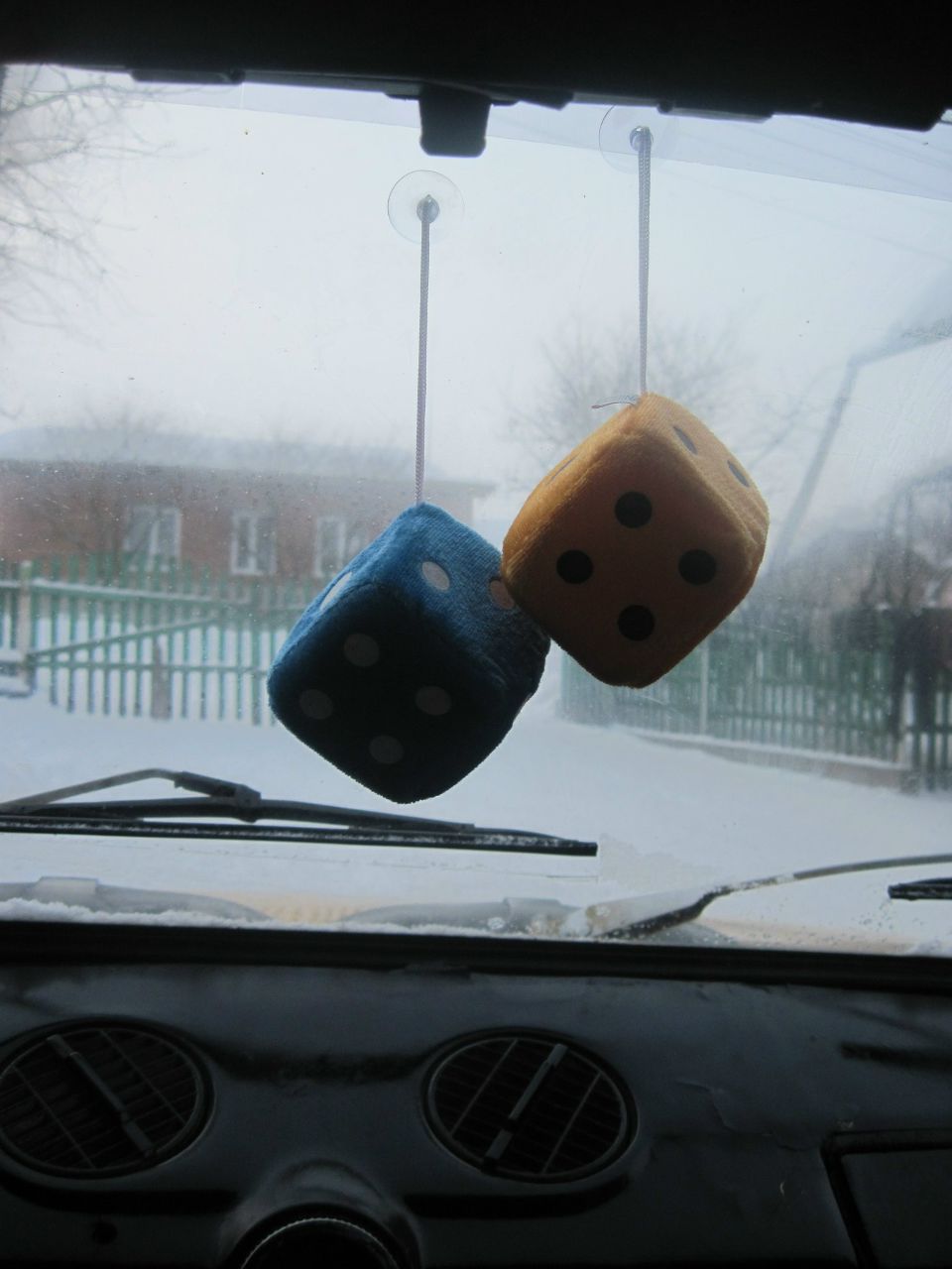 Віктор Котелко | Тернополь