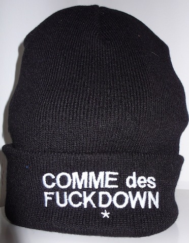 №80, Дина Володина, Санкт-Петербург, Россия №80, Дина Володина, Санкт-Петербург, Россия