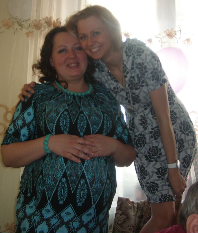 Катюшка Ломоть | Сморгонь