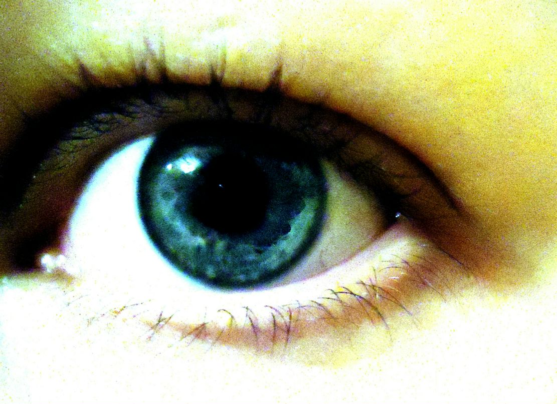 Ирина Колдунова | Санкт-Петербург