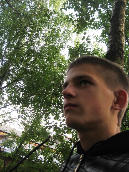 №47, Илья Мартинович, Минск №47, Илья Мартинович, Минск