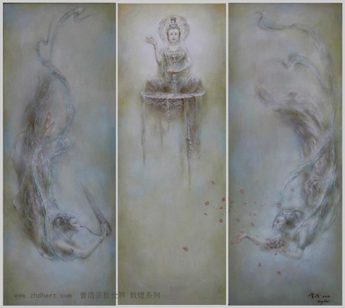 Мария Зобова | Новочеркасск