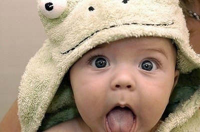 Иван Беляков | Москва