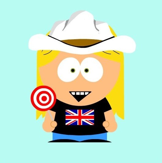 Мария Христолюбова ^_^ | Йошкар-Ола