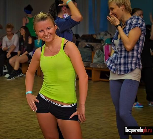 №137, Ленок Крепак, 42 года, Новосибирск №137, Ленок Крепак, 42 года, Новосибирск