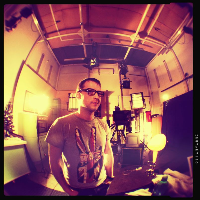 Артем Распоченюк | Сургут