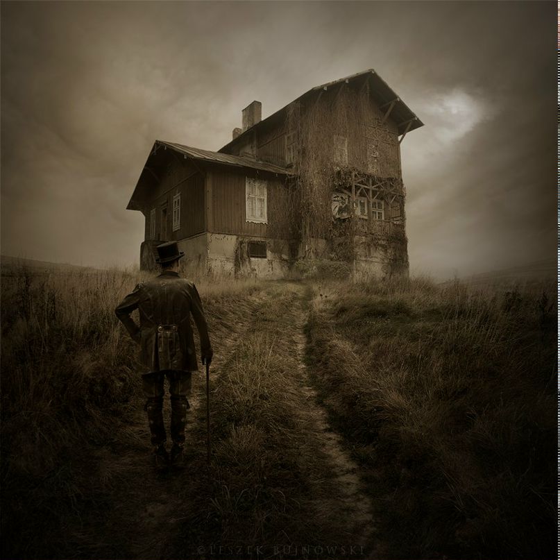 Игорь Климов | Санкт-Петербург