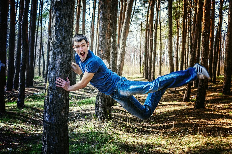 Вячеслав Мурашкин | Москва