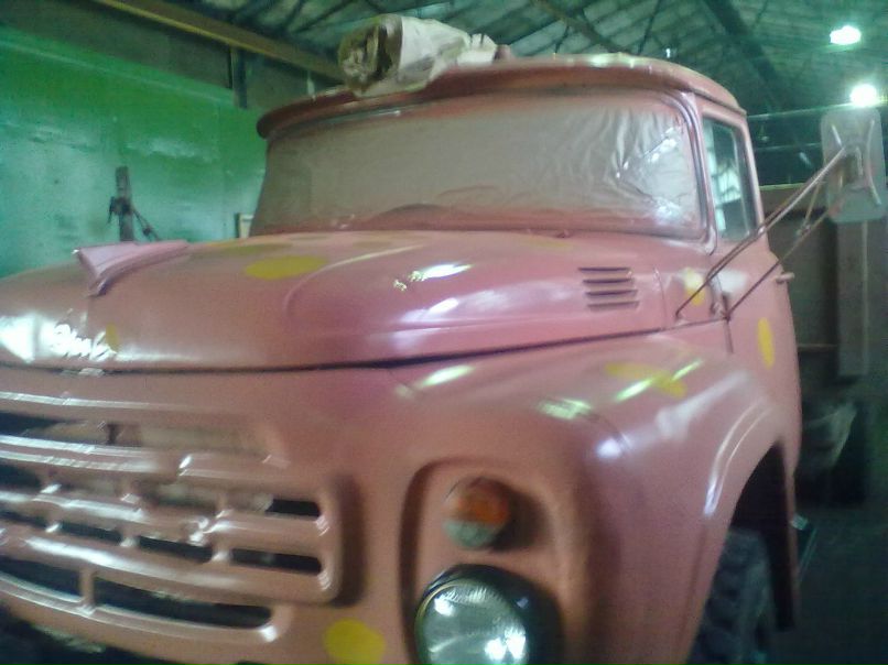 Александр Светлый | Королёв