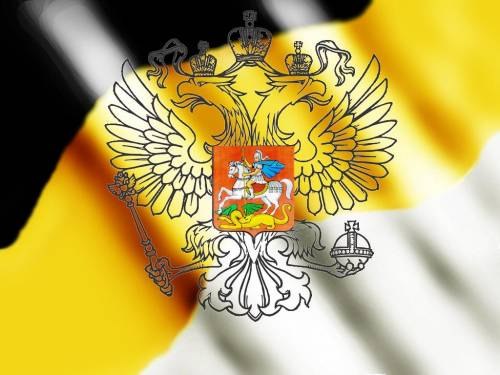 Алексей Иванов ZVONOK | Санкт-Петербург