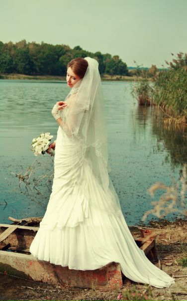 №6, Іра Мельник, Ивано-Франковск №6, Іра Мельник, Ивано-Франковск