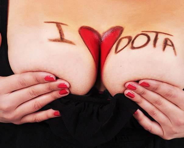 Витя Зотов | Челябинск