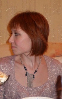 №4, Екатерина Белоногова, Пермь №4, Екатерина Белоногова, Пермь