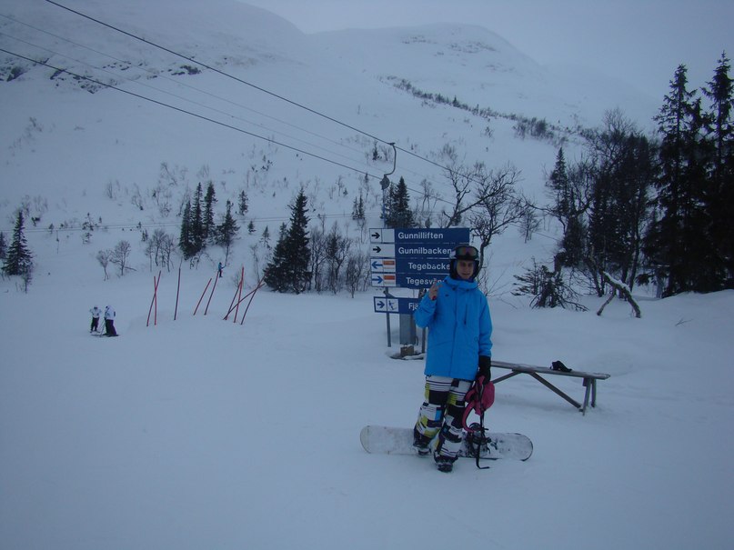 Денис Егоров | Таллин