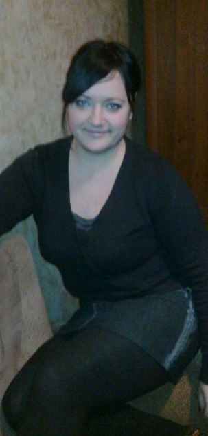 Анастасия Попова *АндрЕвна я* | Тамбов