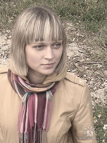 Женька Жменька m&m's | Минск