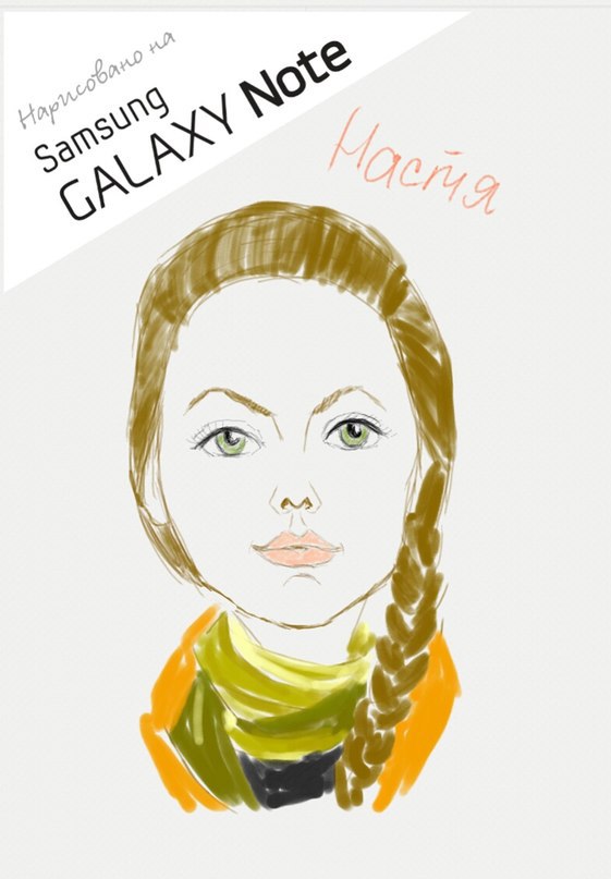 Anastasiya Samsonova ▪Aleksandrovna▪ | Новосибирск