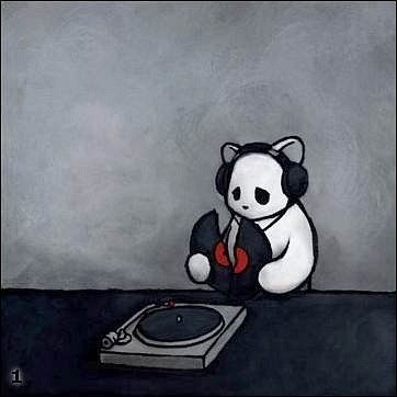 Богдан Гусак | 