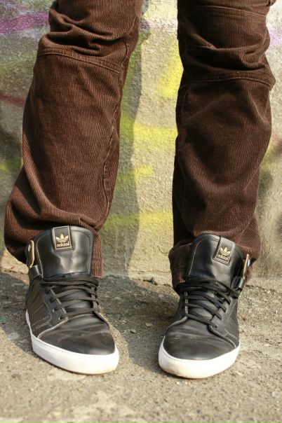 №146, Vitaliy Mytnik, 42 года, Shenzhen №146, Vitaliy Mytnik, 42 года, Shenzhen