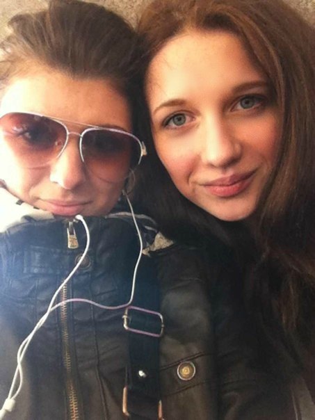 Катя Катя . | Санкт-Петербург