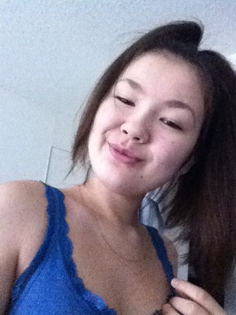 Aikowa Kushenova AiZHan | Актау