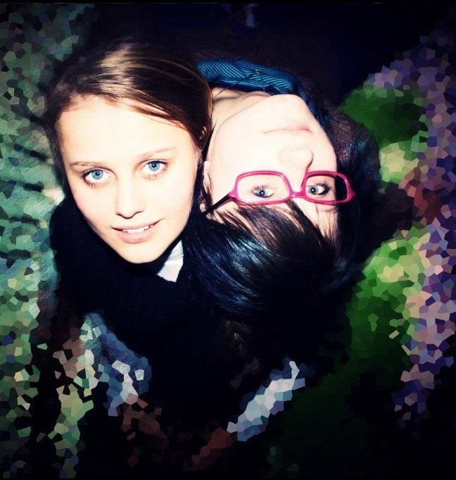 Маха Базьо | 