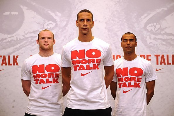 Максим Толкачёв | 